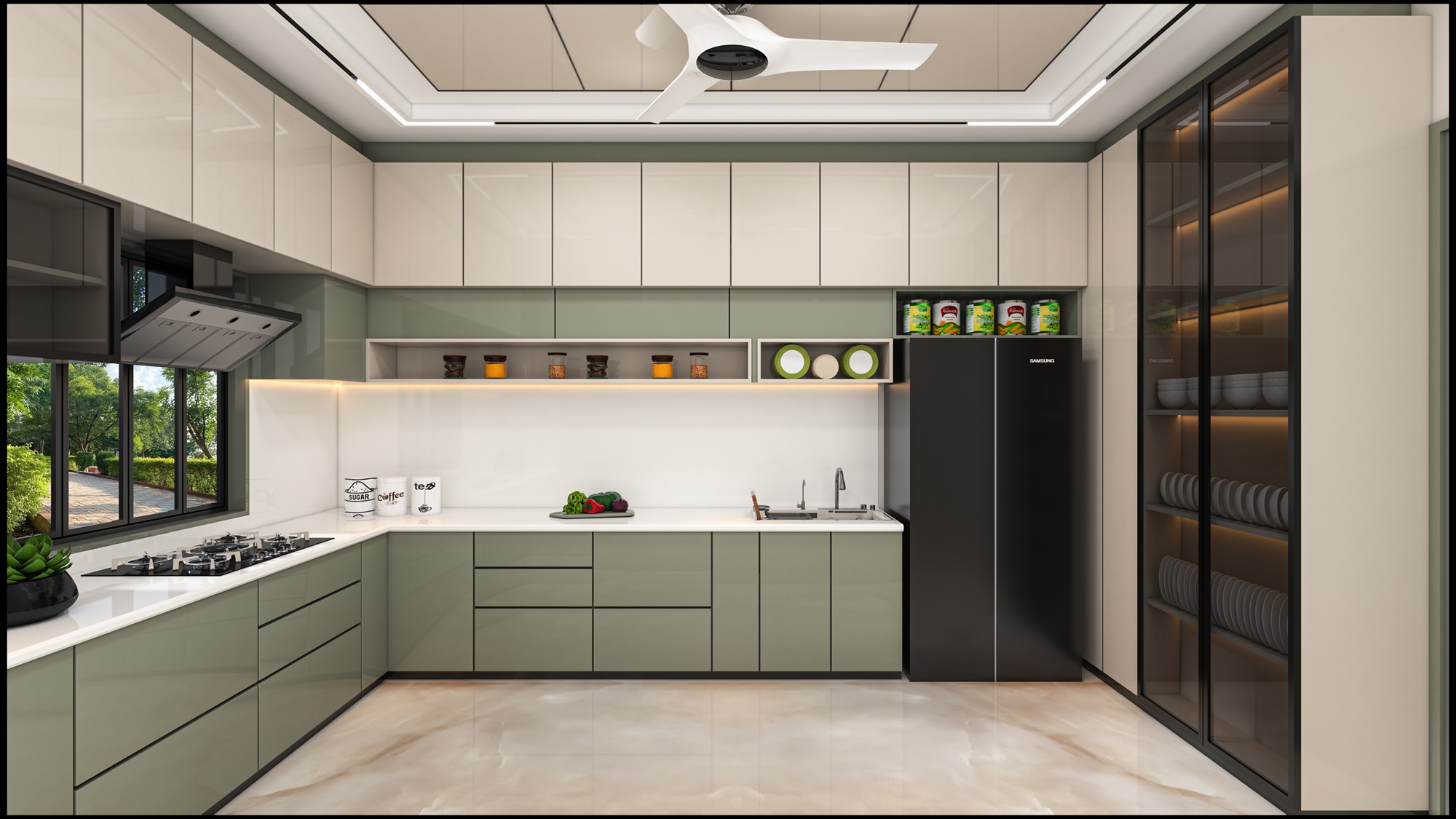 Top architect in kuchaman city